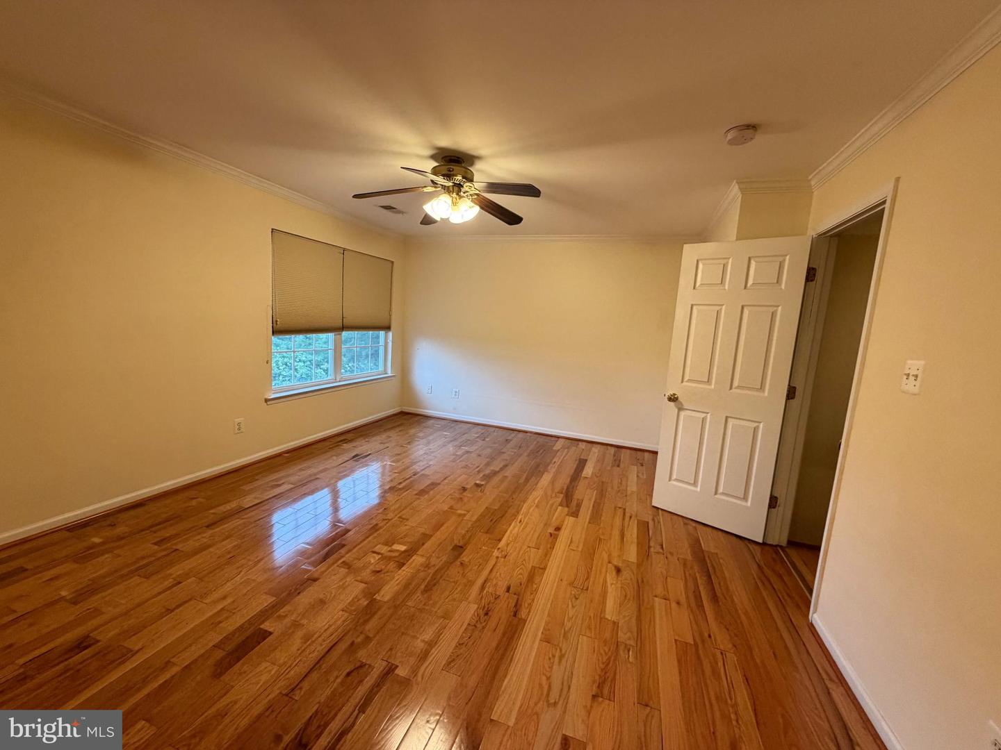 20108 Hardwood Ter Property Photo 12