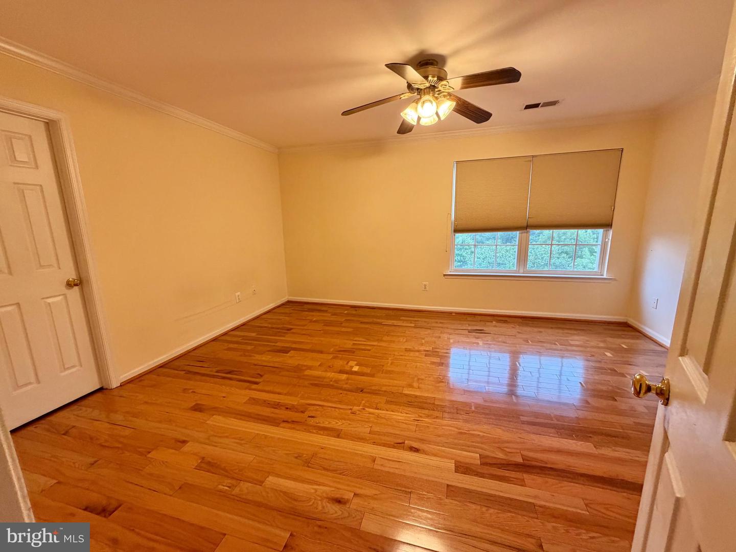 20108 Hardwood Ter Property Photo 13