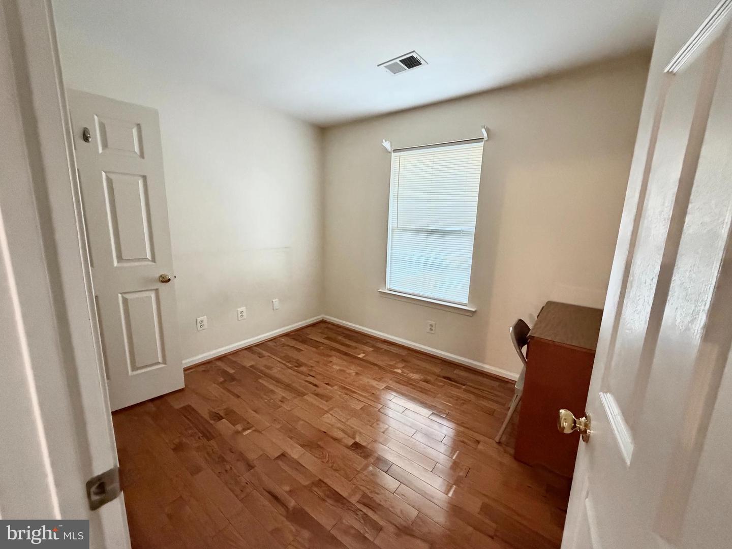 20108 Hardwood Ter Property Photo 14