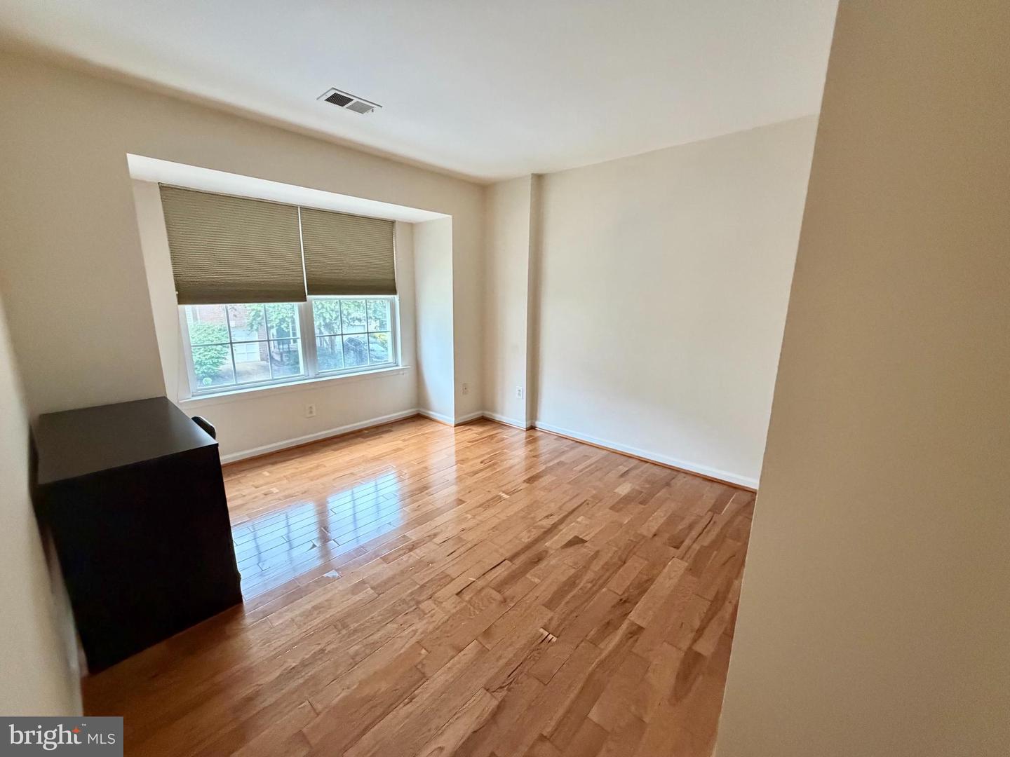 20108 Hardwood Ter Property Photo 15