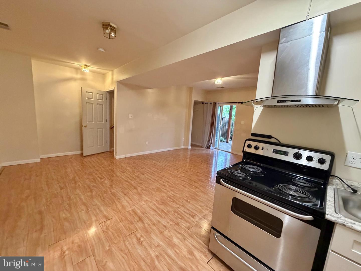 20108 Hardwood Ter Property Photo 18