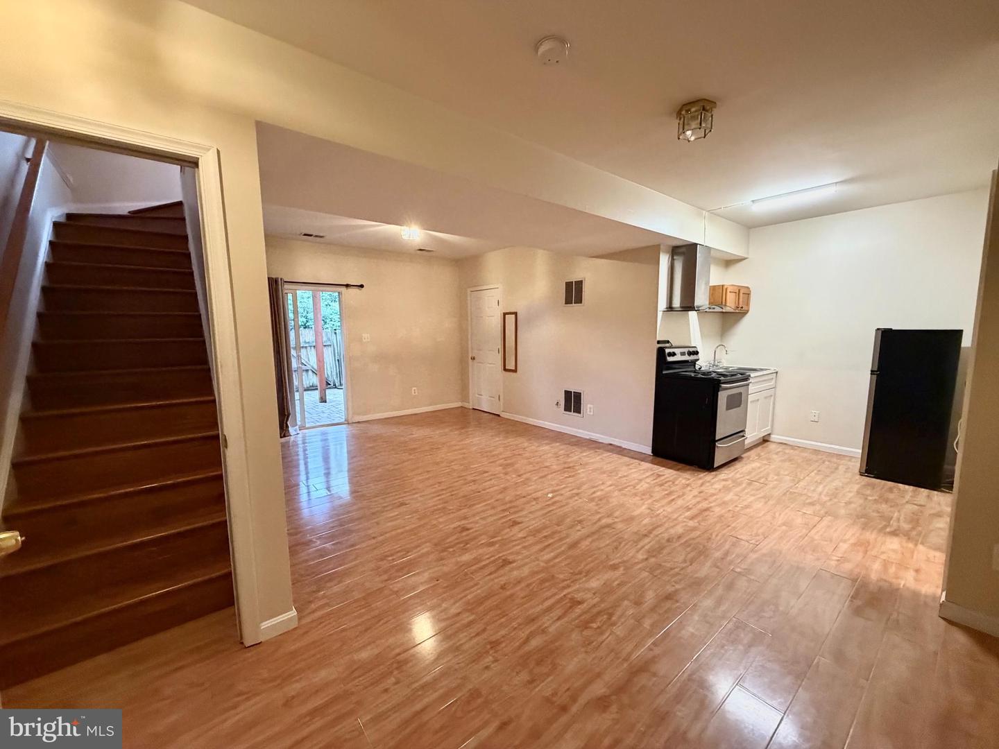 20108 Hardwood Ter Property Photo 19