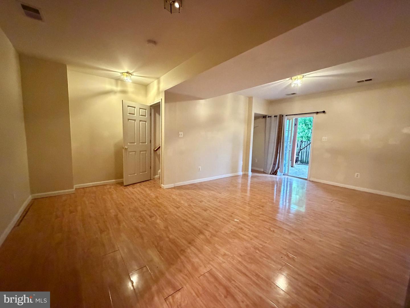 20108 Hardwood Ter Property Photo 20