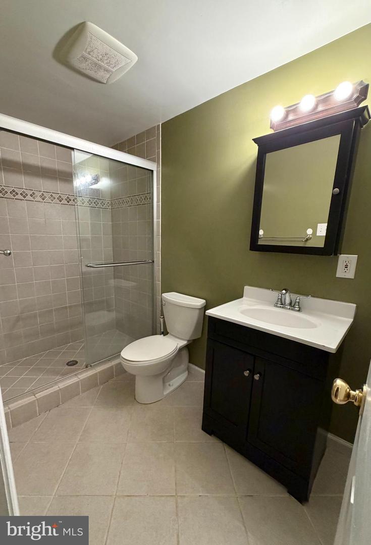 20108 Hardwood Ter Property Photo 21