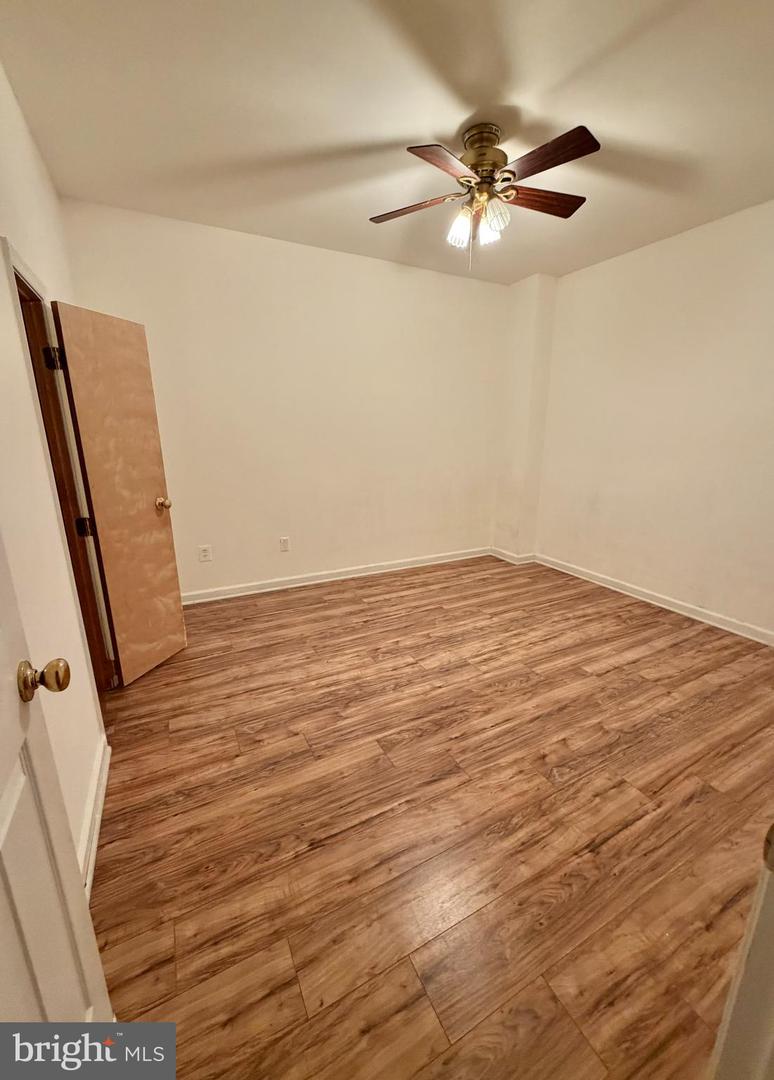 20108 Hardwood Ter Property Photo 22