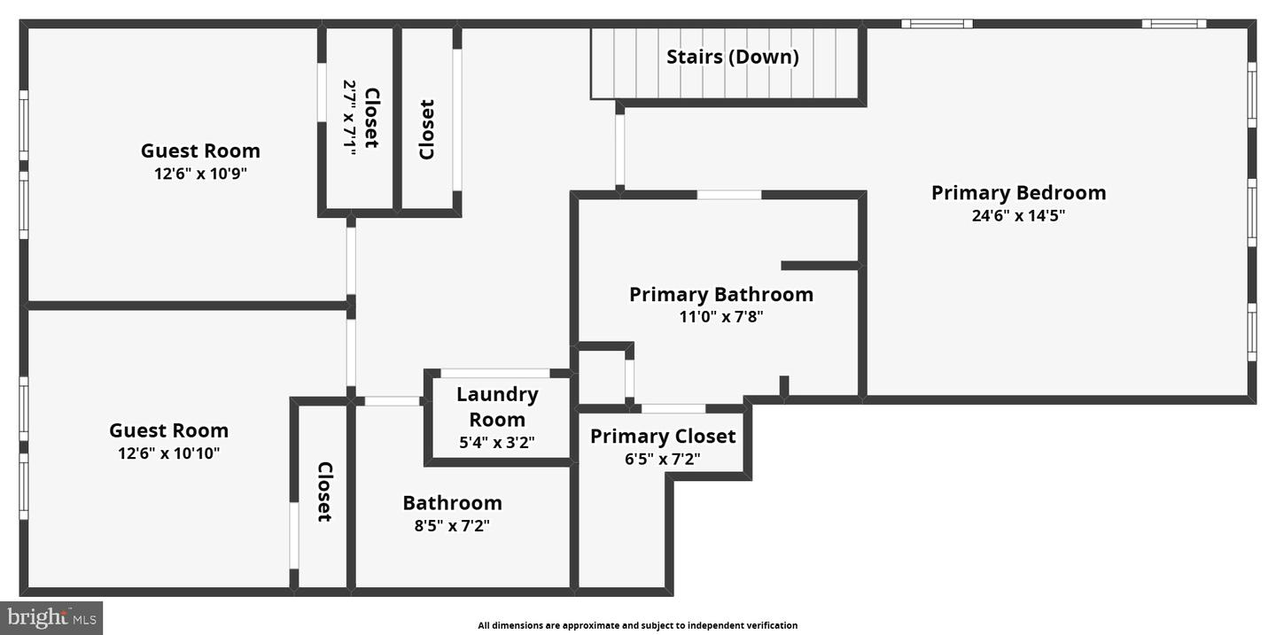 42797 Burrell Sq Property Photo 15