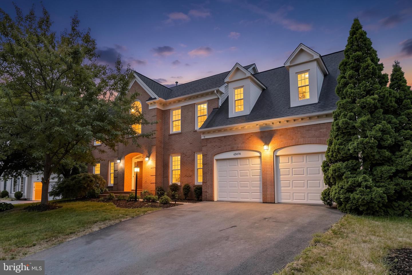 43478 Golden Meadow Cir Property Photo 1