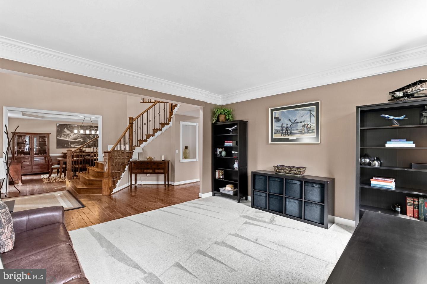 21476 Glebe View Dr Property Photo 10