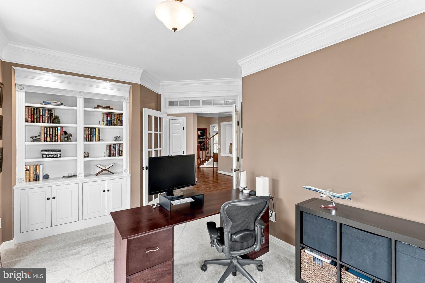 21476 Glebe View Dr Property Photo 20