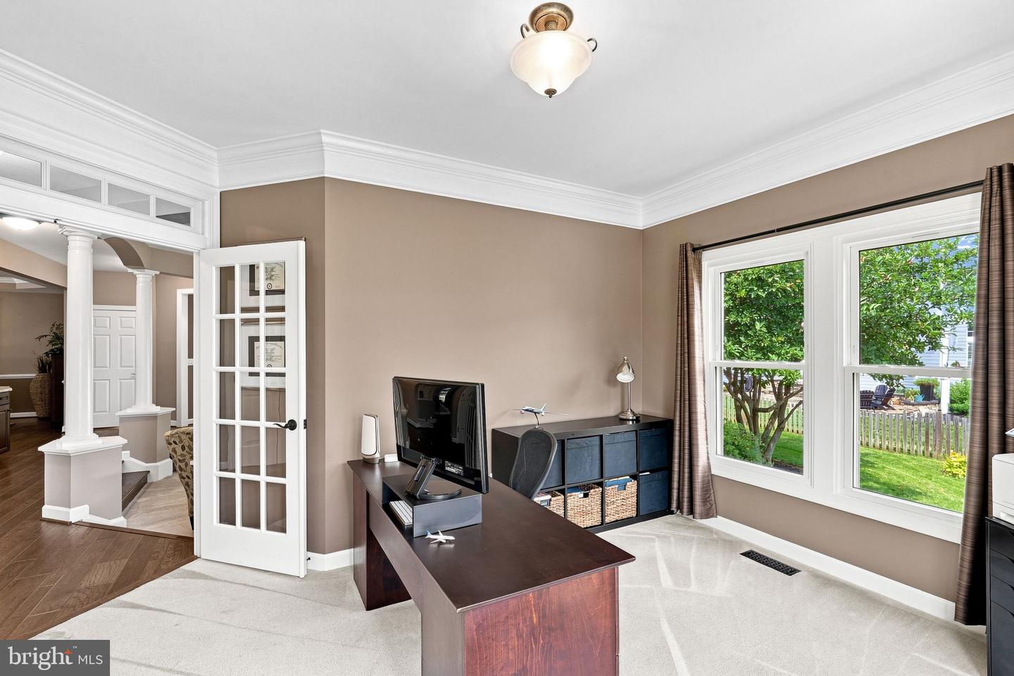 21476 Glebe View Dr Property Photo 23