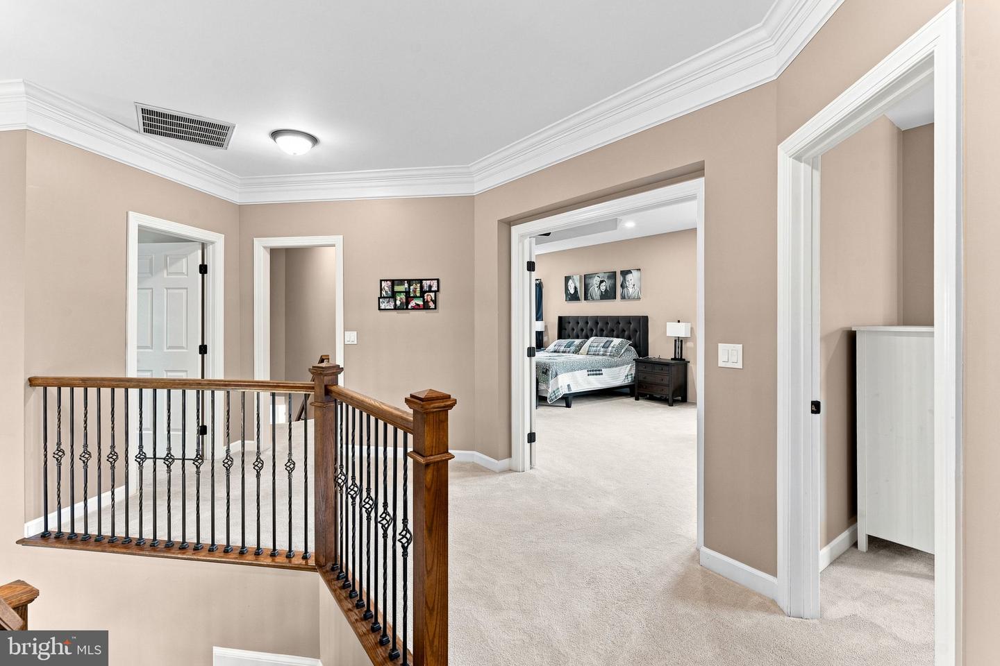 21476 Glebe View Dr Property Photo 40