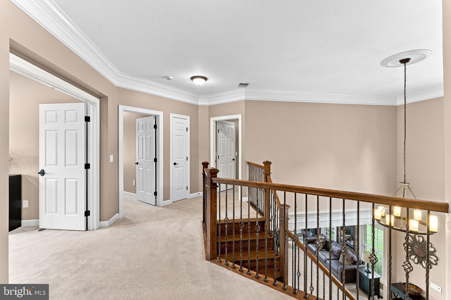 21476 Glebe View Dr Property Photo 41