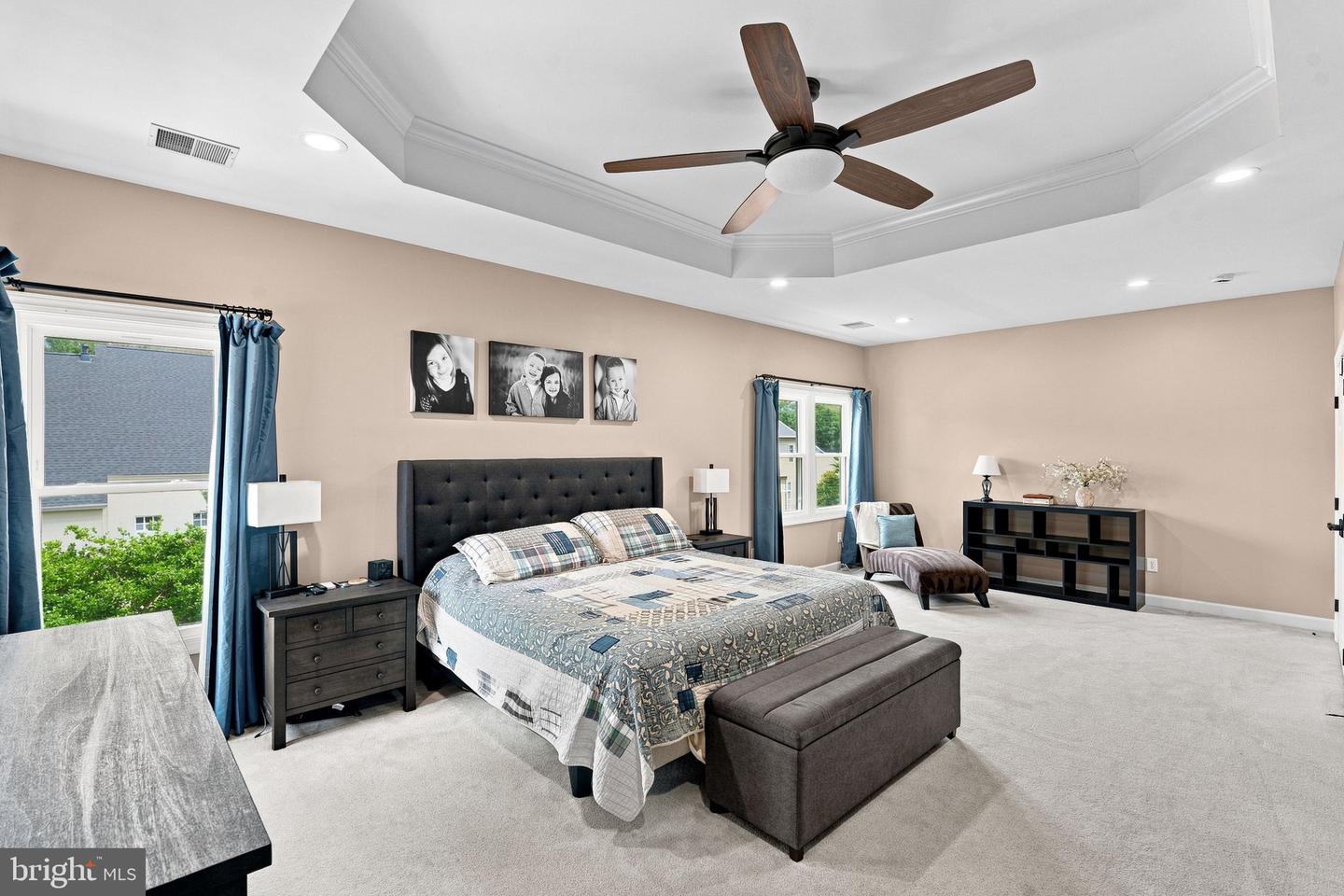 21476 Glebe View Dr Property Photo 42