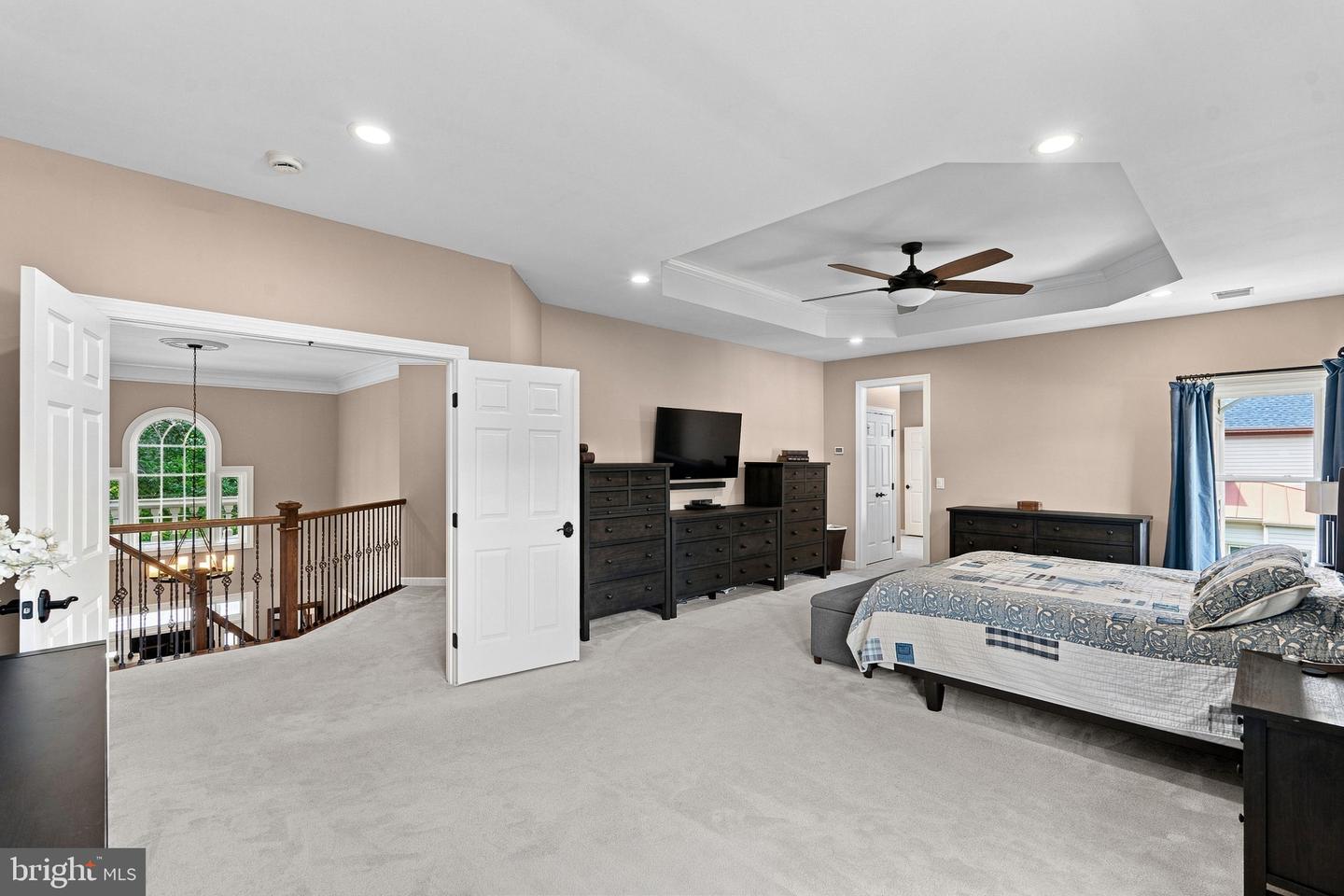 21476 Glebe View Dr Property Photo 44