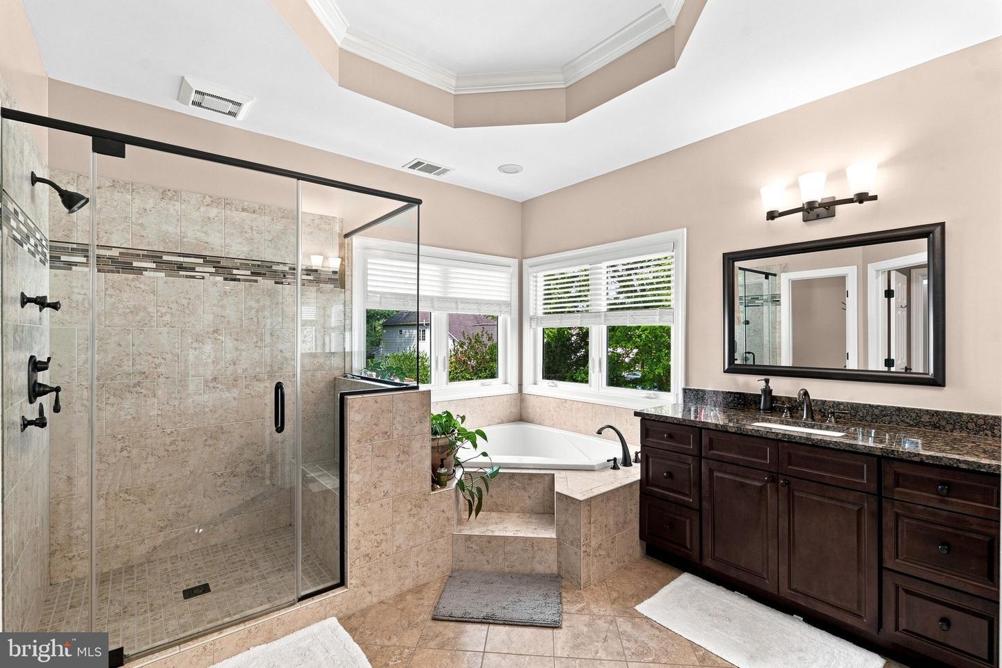 21476 Glebe View Dr Property Photo 47