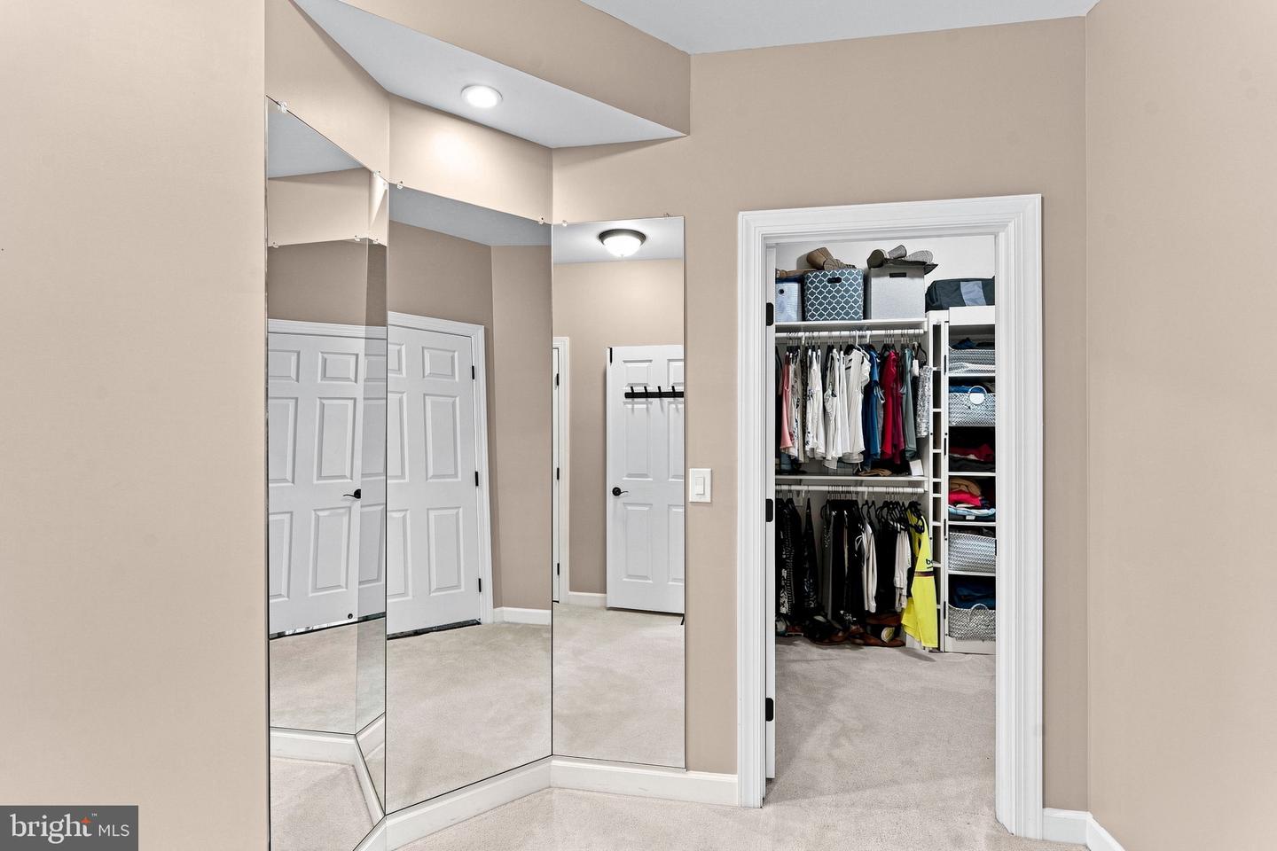 21476 Glebe View Dr Property Photo 54