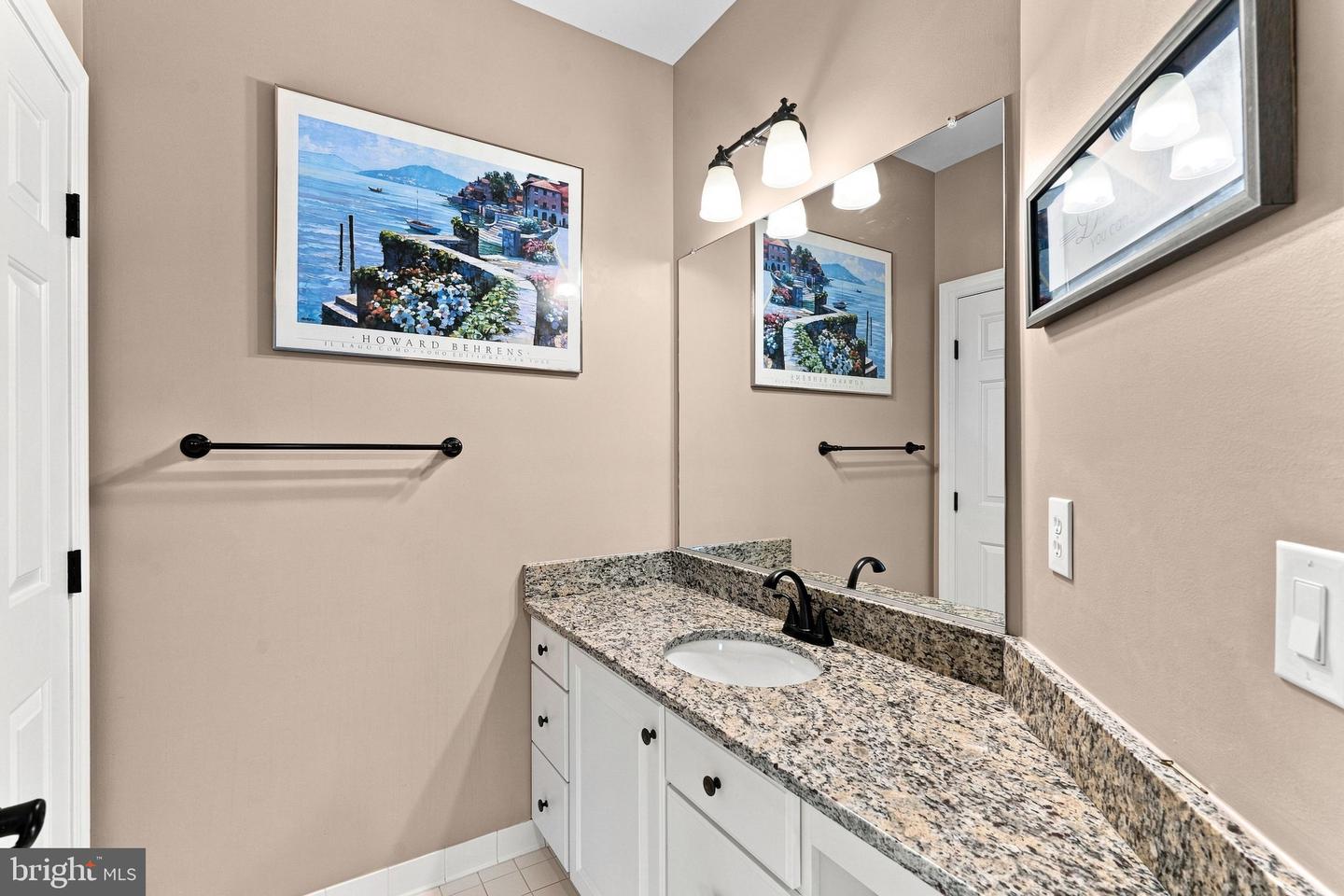 21476 Glebe View Dr Property Photo 60