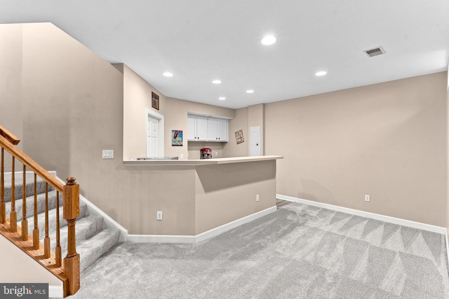 21476 Glebe View Dr Property Photo 68