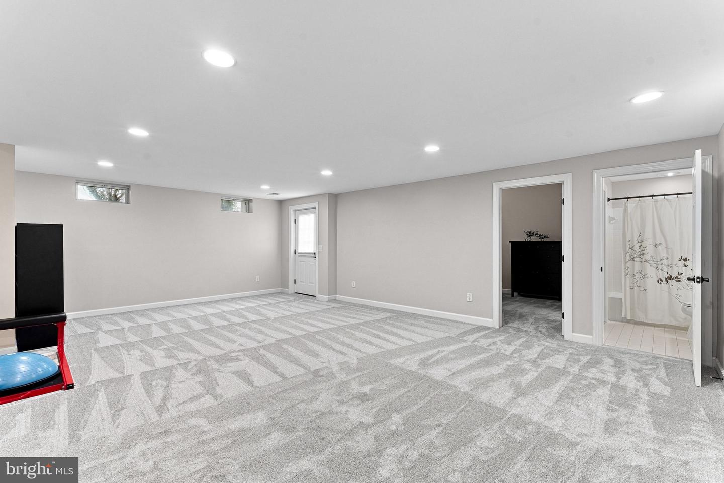 21476 Glebe View Dr Property Photo 72