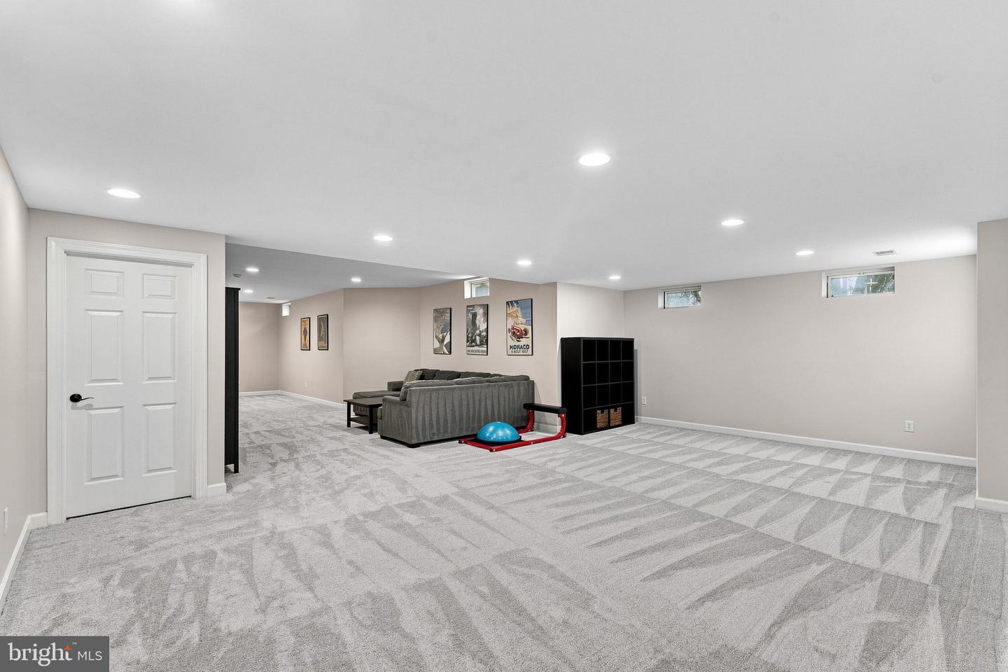21476 Glebe View Dr Property Photo 73