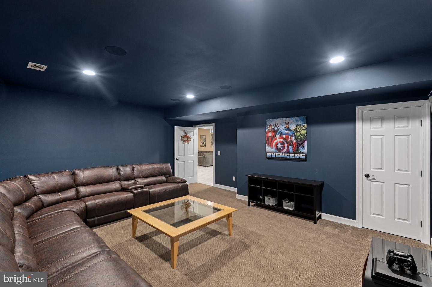 21476 Glebe View Dr Property Photo 80