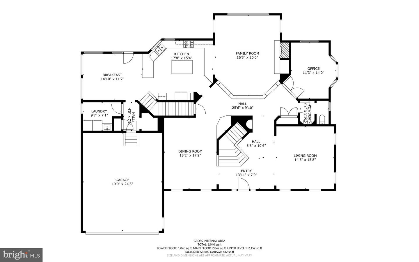 21476 Glebe View Dr Property Photo 89