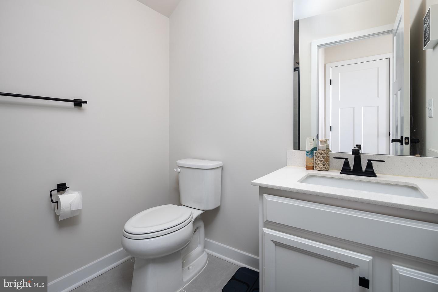 46330 Mount Kellogg Ter Property Photo 28