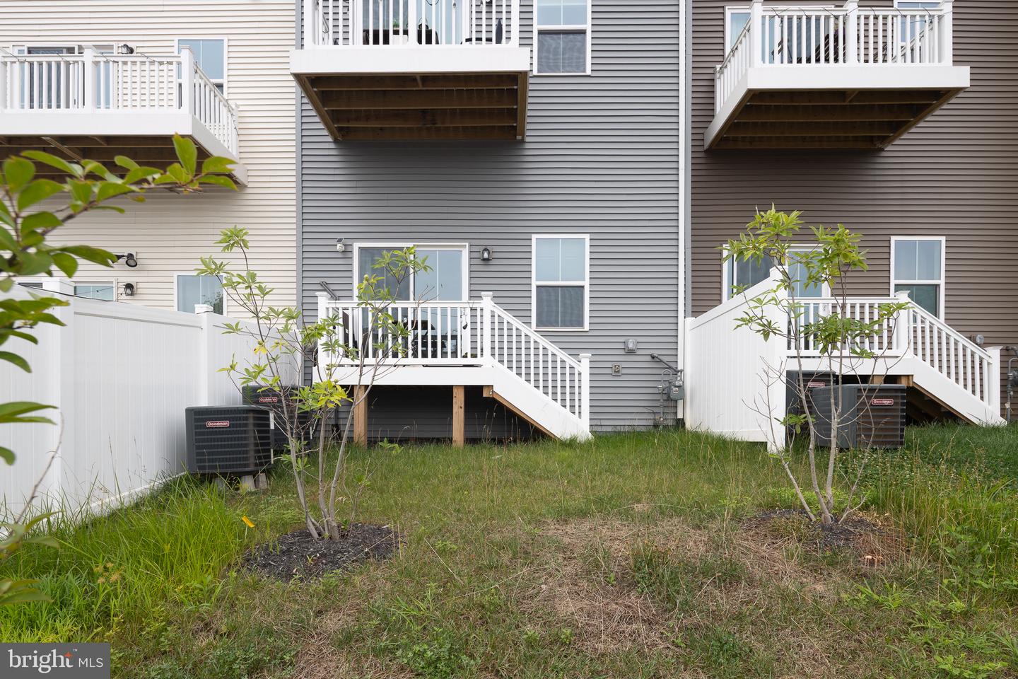 46330 Mount Kellogg Ter Property Photo 35