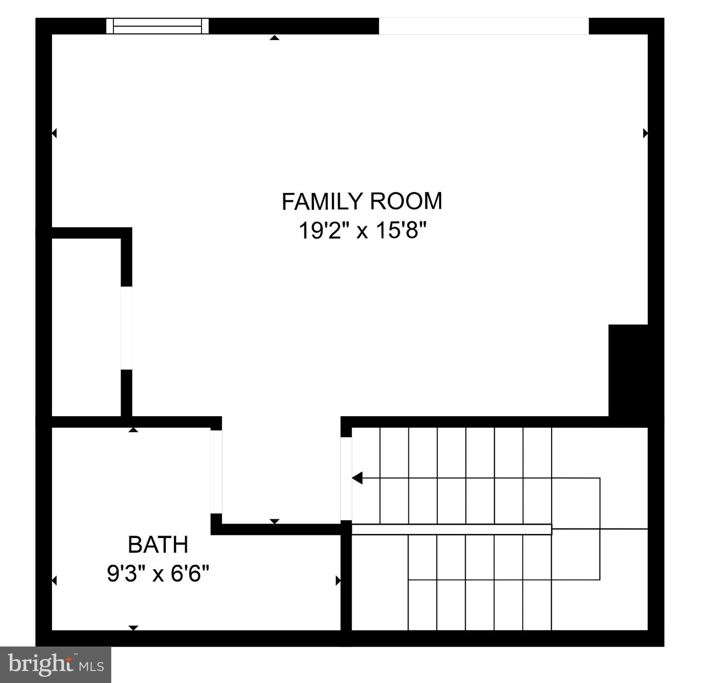 46330 Mount Kellogg Ter Property Photo 40