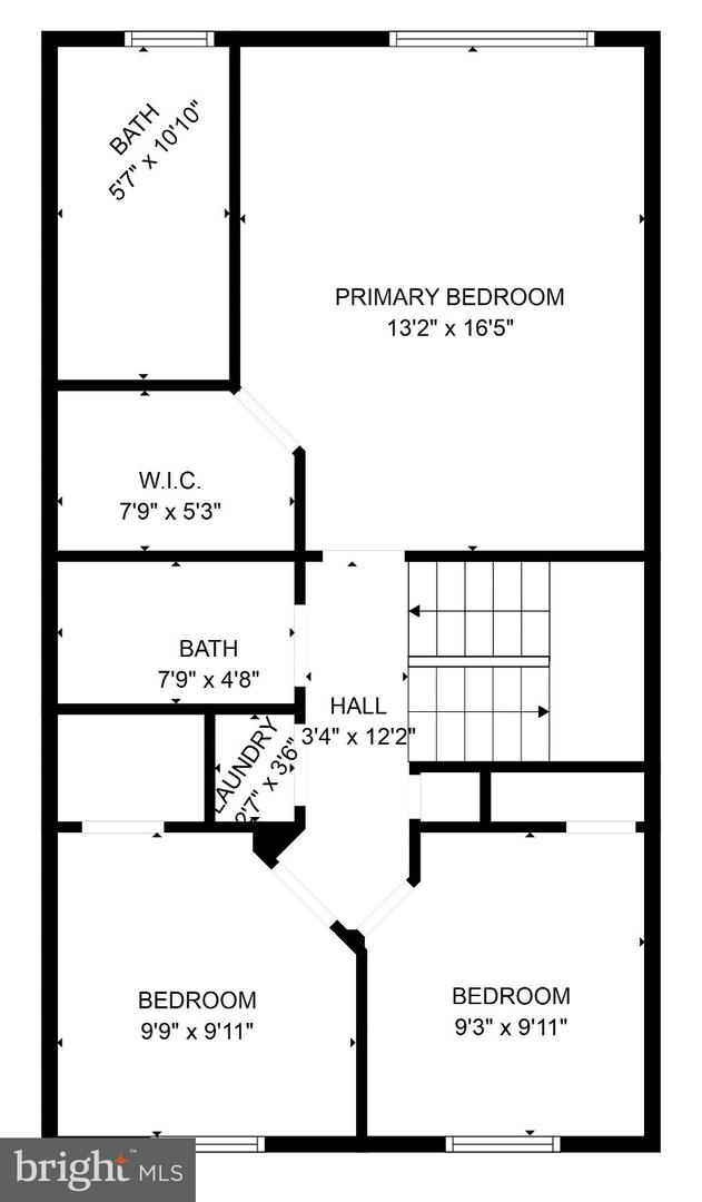 46330 Mount Kellogg Ter Property Photo 41