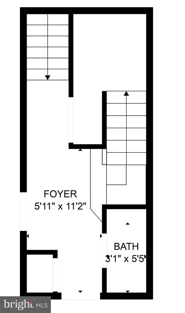 46330 Mount Kellogg Ter Property Photo 42