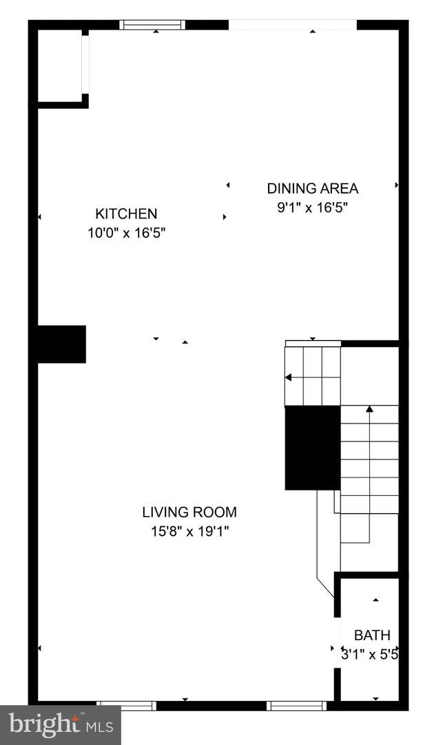 46330 Mount Kellogg Ter Property Photo 43