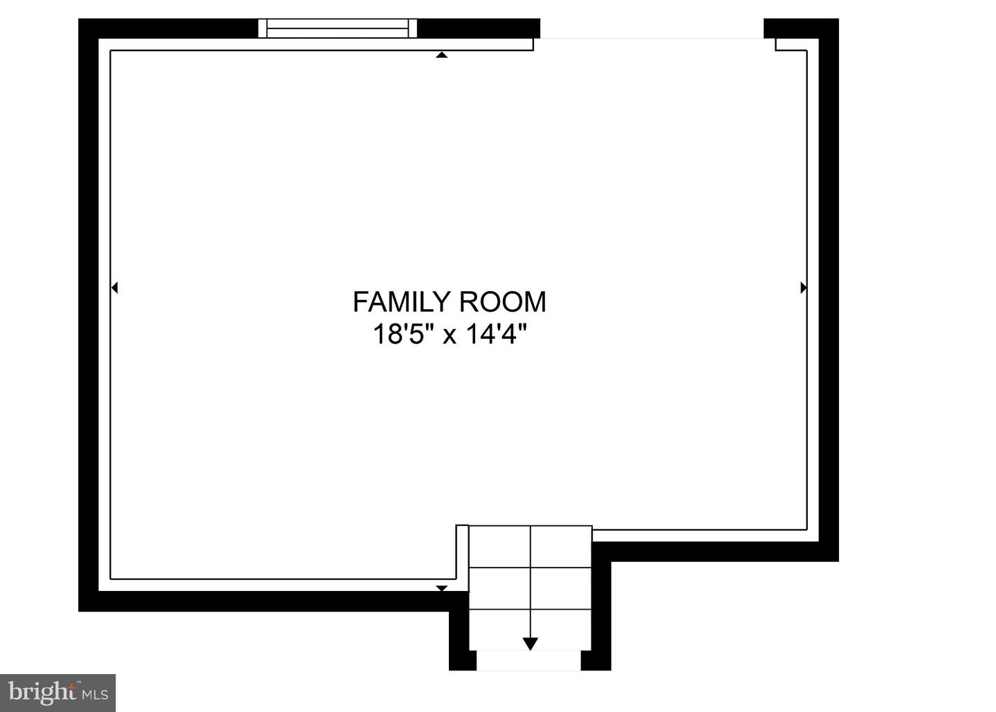 46330 Mount Kellogg Ter Property Photo 44