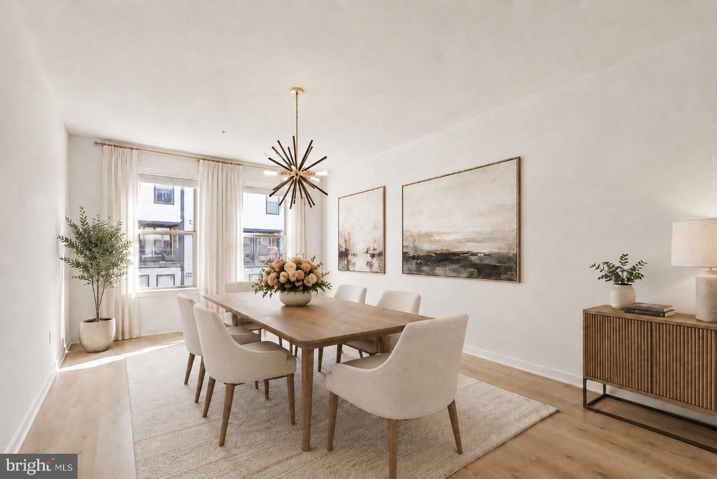 20912 Bluebird Sq Property Photo 7