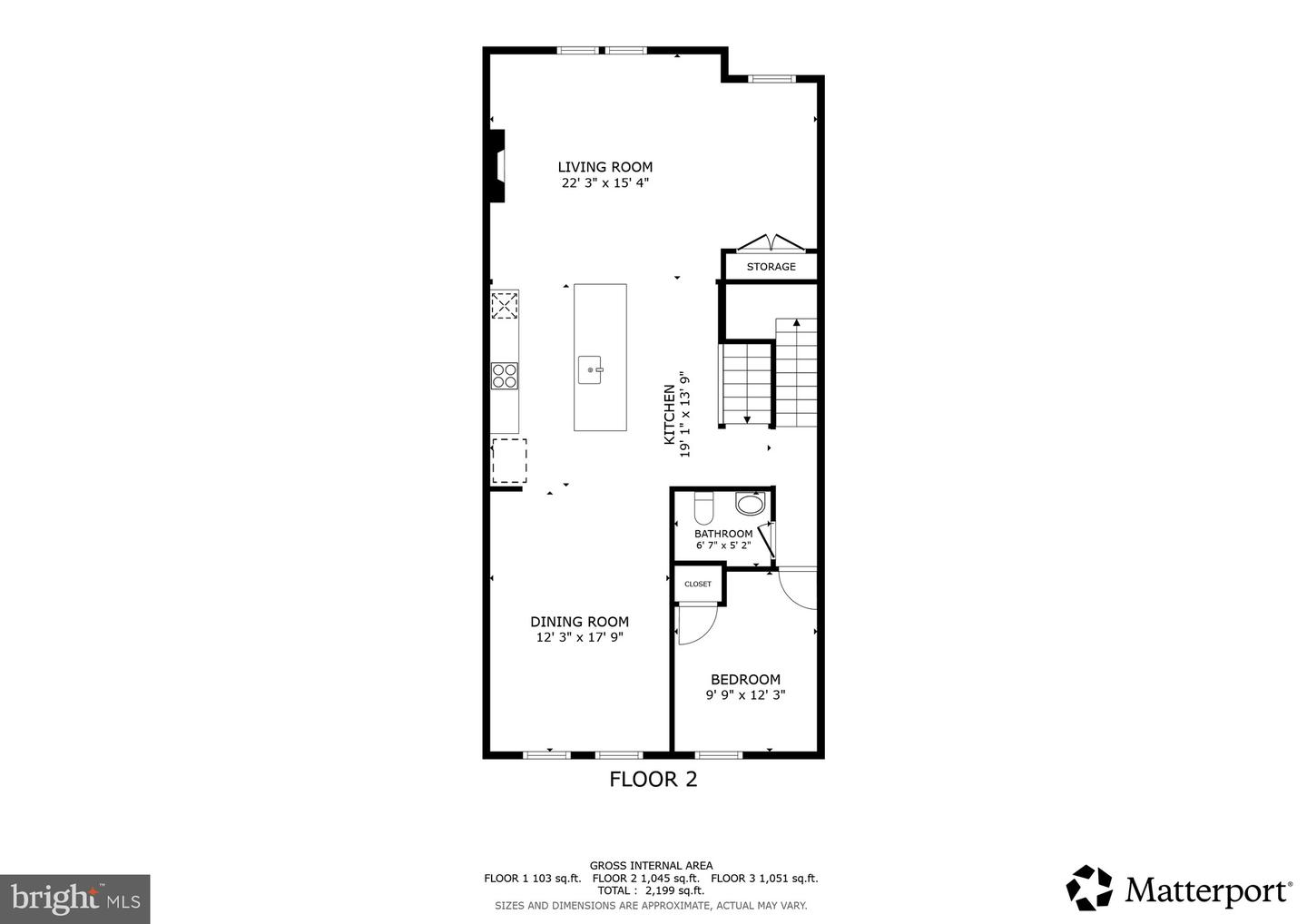 20912 Bluebird Sq Property Photo 34