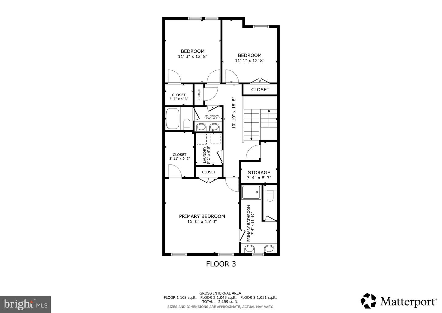 20912 Bluebird Sq Property Photo 35