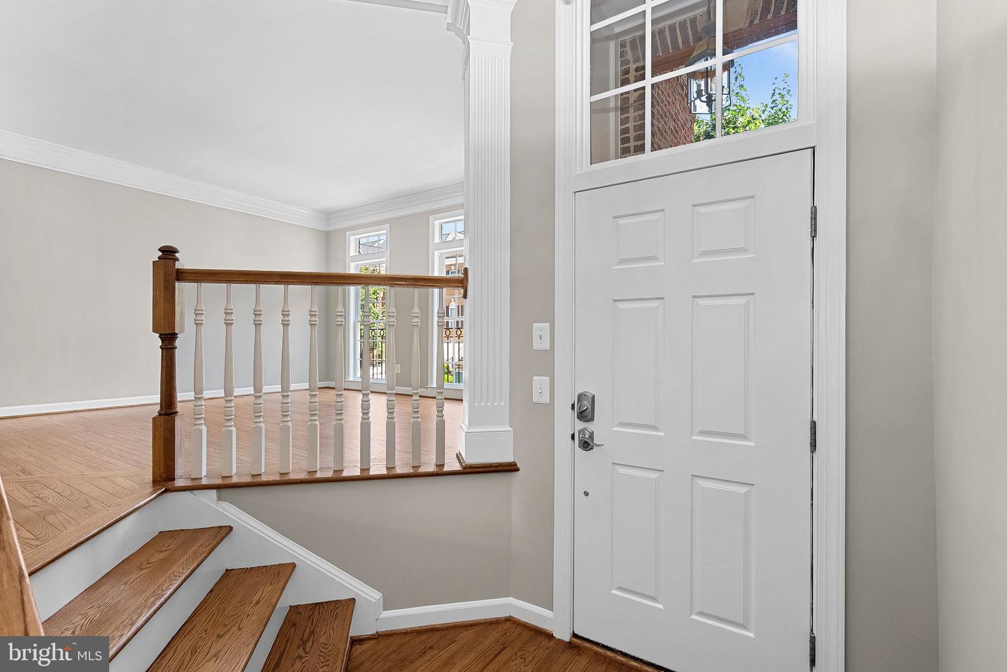 18537 Perdido Bay Ter Property Photo 4