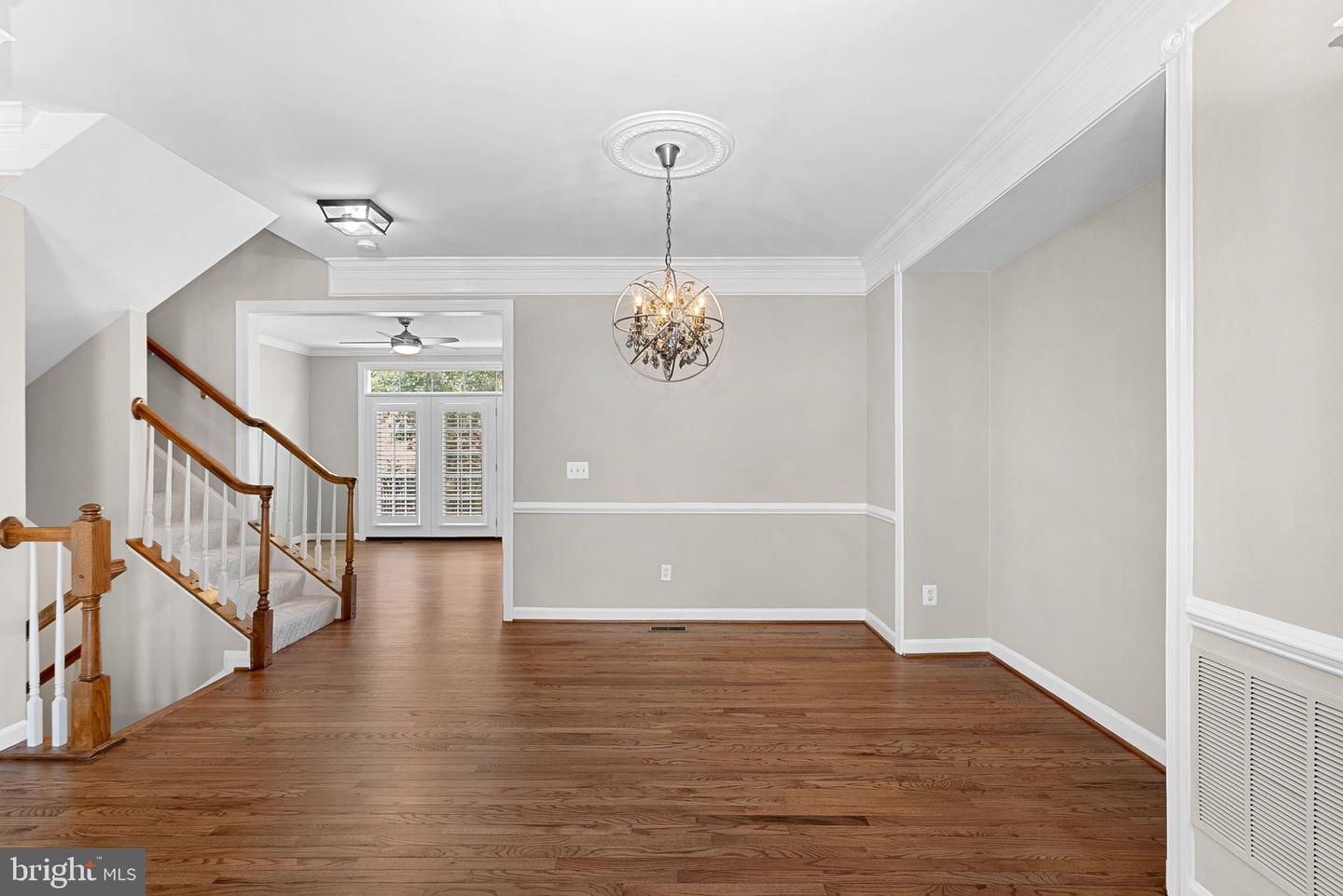 18537 Perdido Bay Ter Property Photo 14