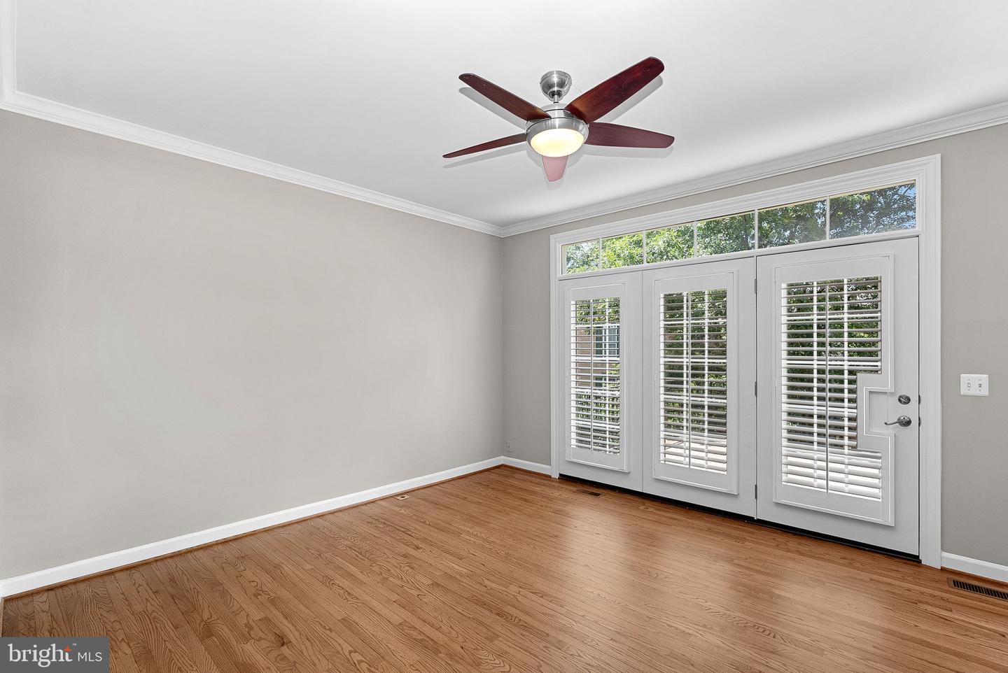 18537 Perdido Bay Ter Property Photo 18