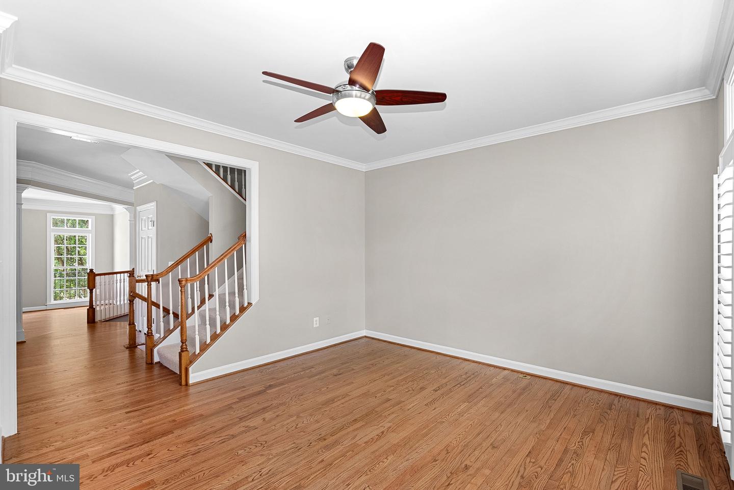 18537 Perdido Bay Ter Property Photo 19