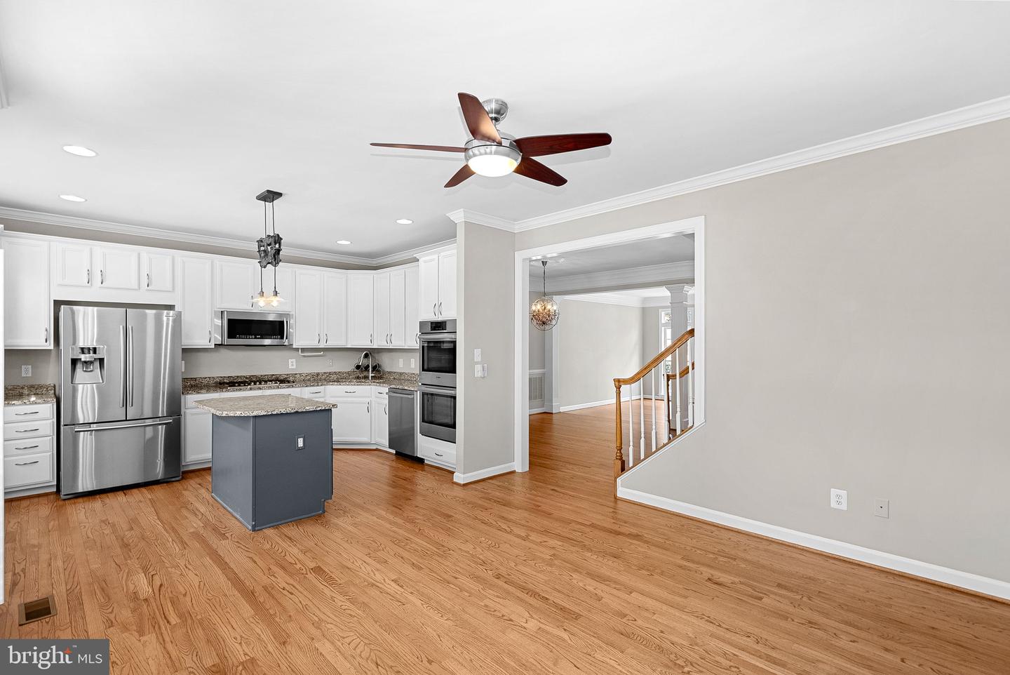 18537 Perdido Bay Ter Property Photo 22