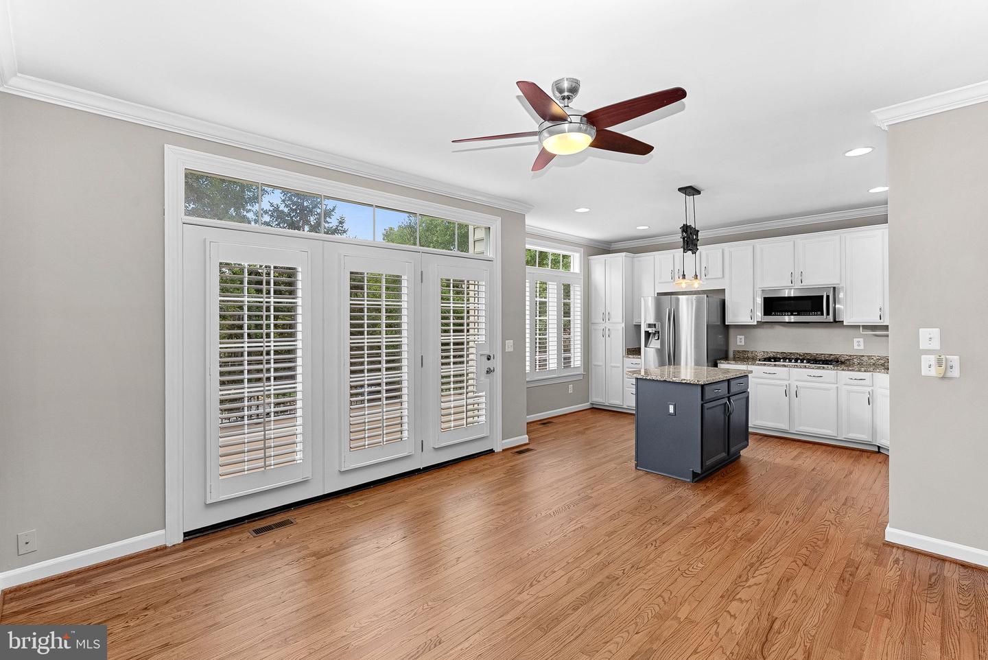 18537 Perdido Bay Ter Property Photo 23