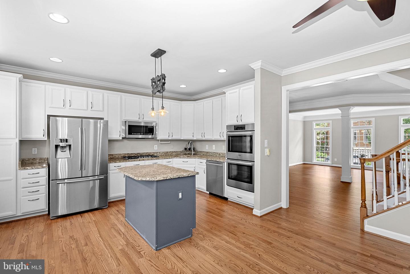 18537 Perdido Bay Ter Property Photo 26