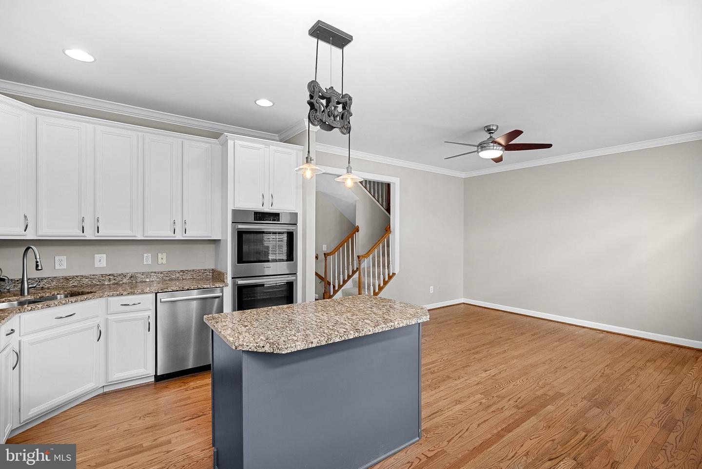 18537 Perdido Bay Ter Property Photo 28