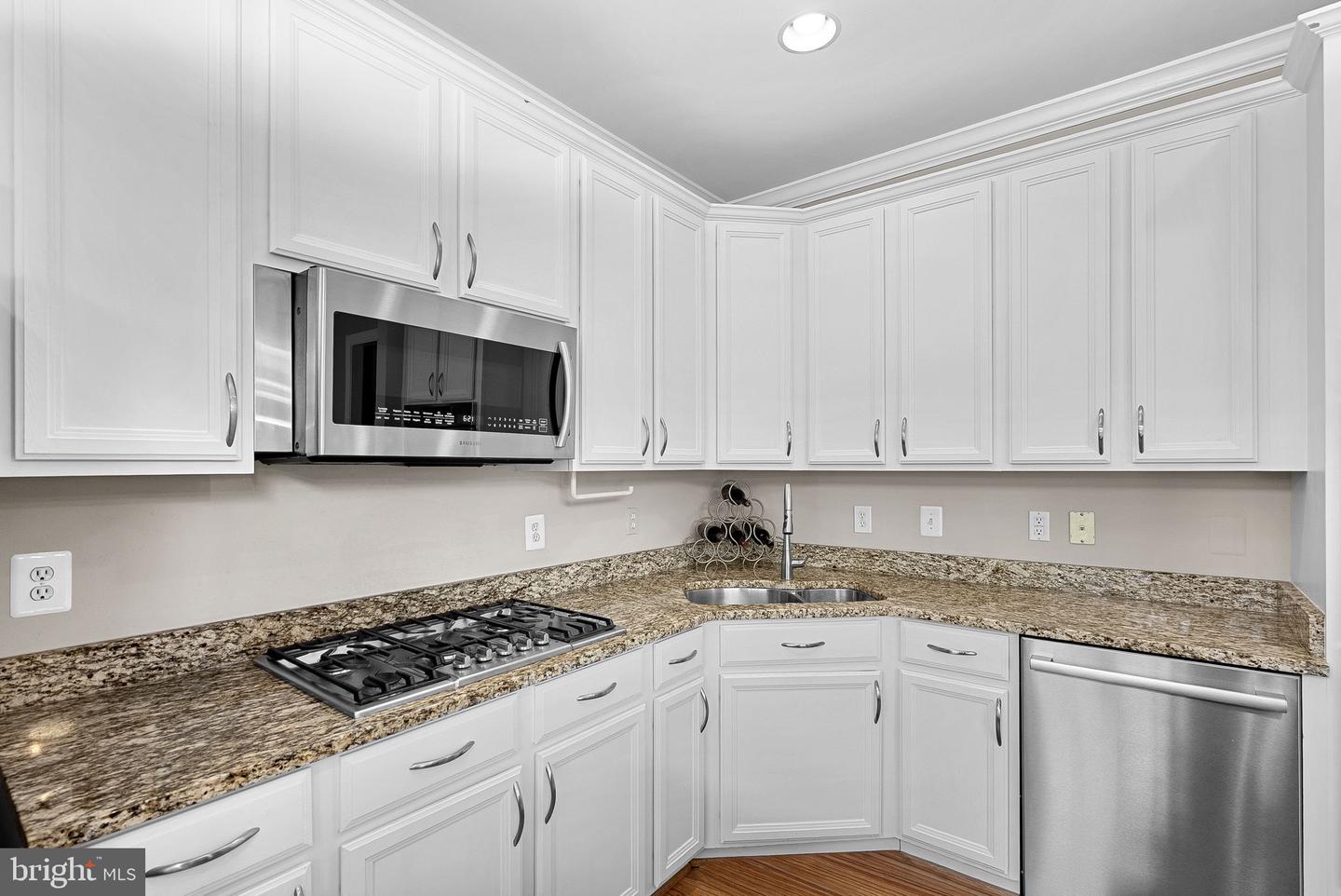 18537 Perdido Bay Ter Property Photo 29