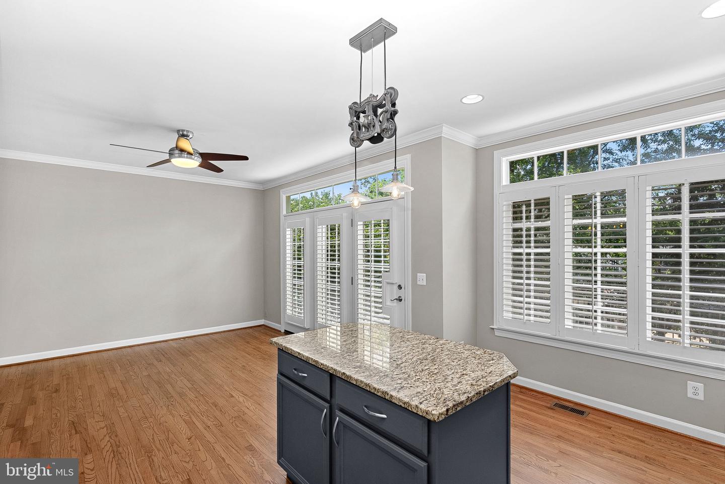18537 Perdido Bay Ter Property Photo 31