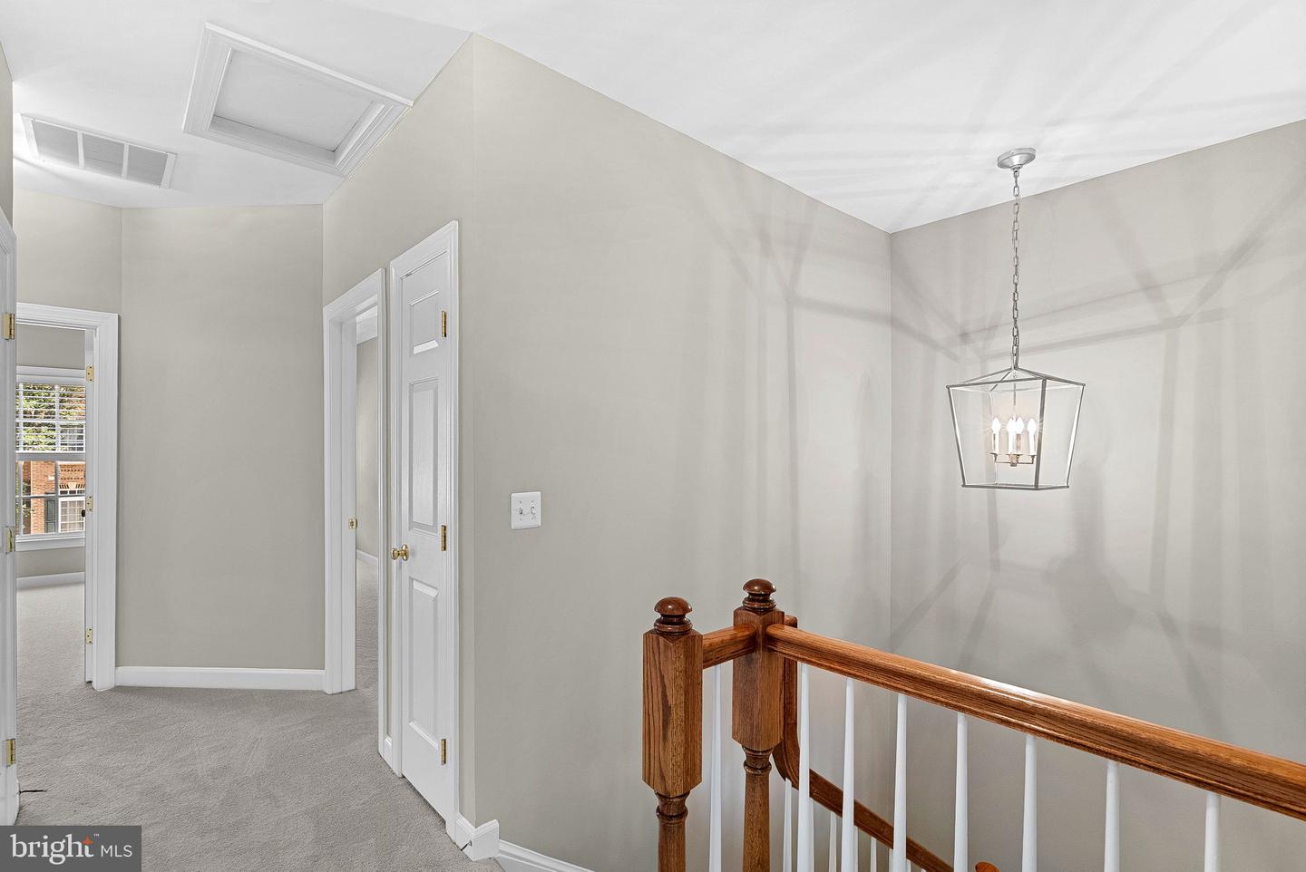 18537 Perdido Bay Ter Property Photo 32