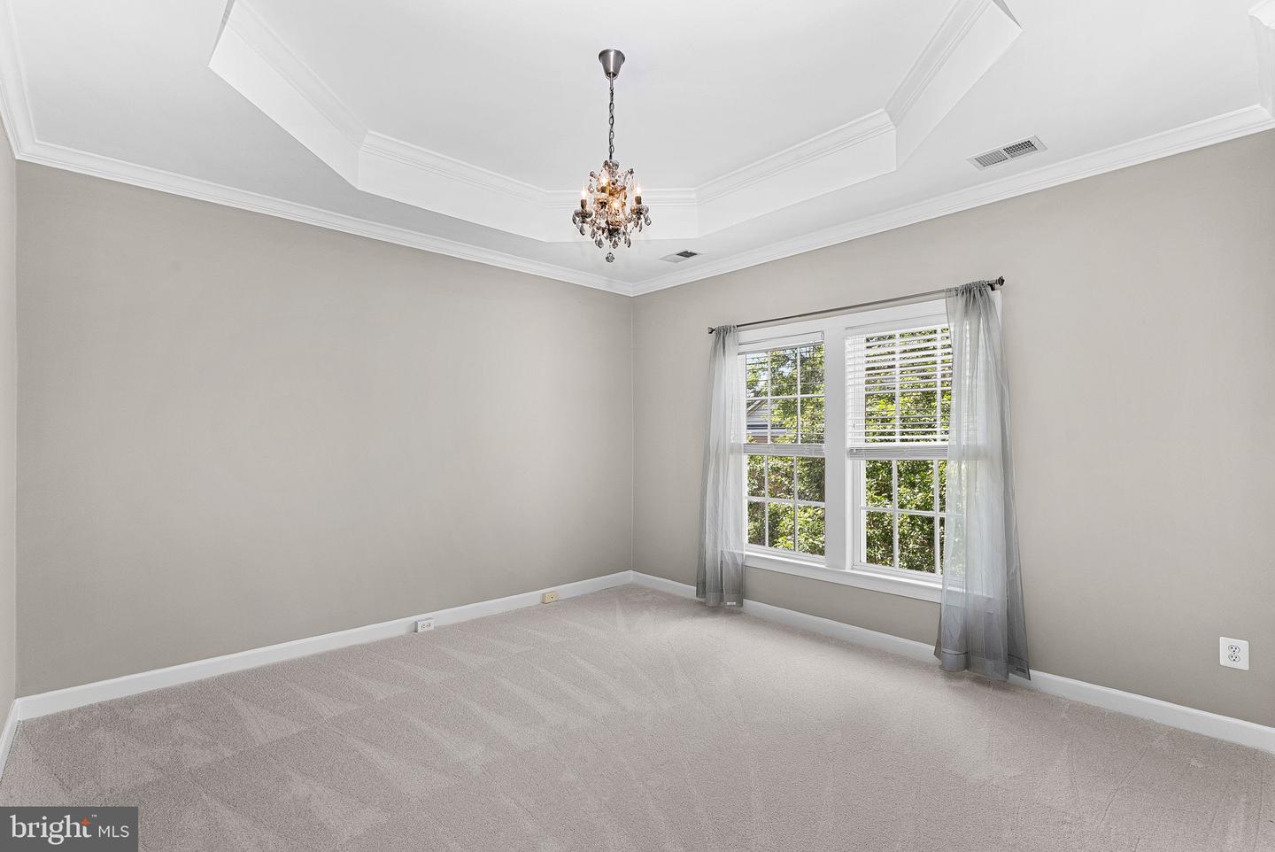 18537 Perdido Bay Ter Property Photo 36