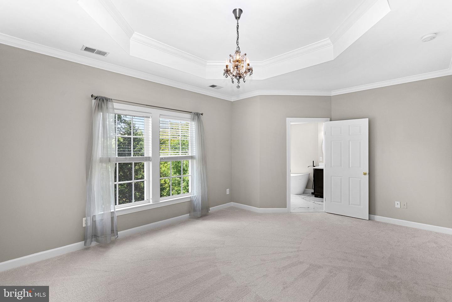 18537 Perdido Bay Ter Property Photo 37