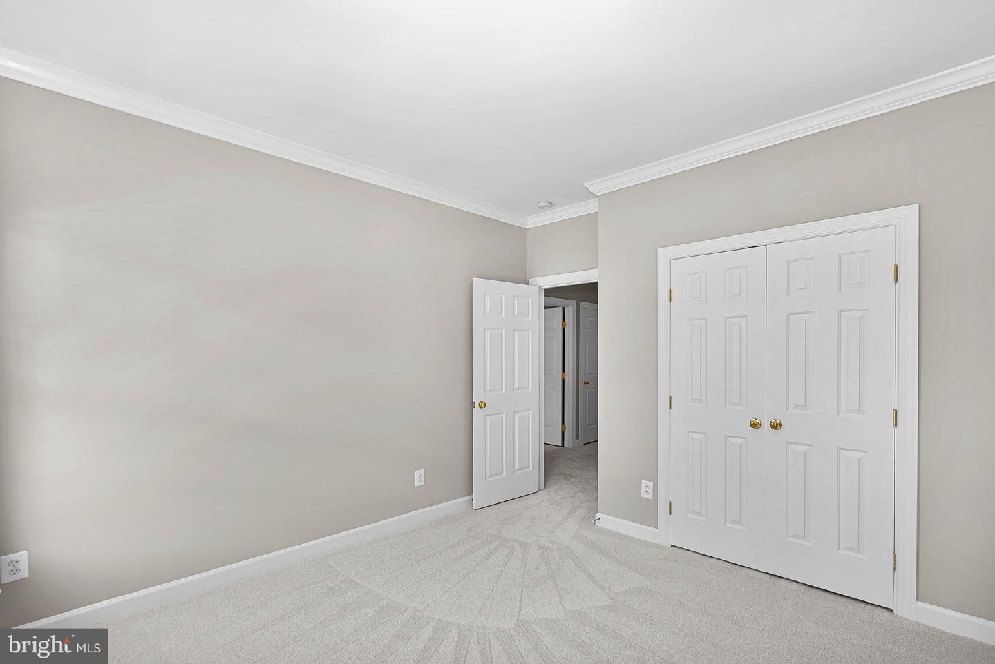 18537 Perdido Bay Ter Property Photo 47